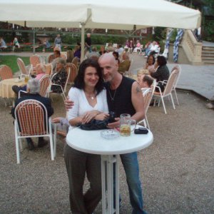Profilbild von Klaus Schmidt