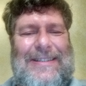 Profilbild von Klaus Schmidt