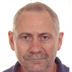 Profilbild von Klaus Schmidt