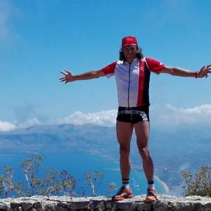 Profilbild von Klaus Schmiedel