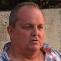 Profilbild von Klaus Schmitt