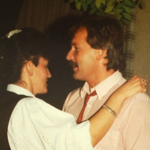 Profilbild von Klaus Schmitt