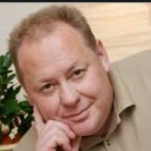 Profilbild von Klaus Schmitz