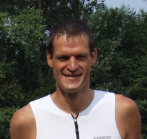 Profilbild von Klaus Schmitz