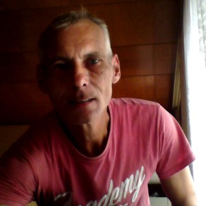 Profilbild von Klaus Schmitz