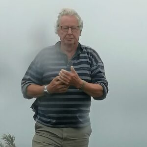 Profilbild von Klaus Schmoldt