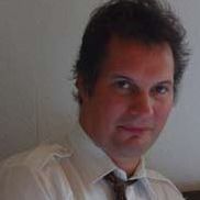 Profilbild von Klaus Schneider-Danwitz