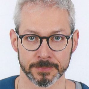 Profilbild von Klaus Schneider