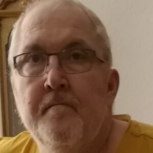 Profilbild von Klaus Schneider
