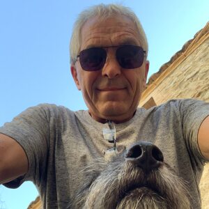 Profilbild von Klaus Schneider