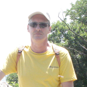 Profilbild von Klaus Schneider