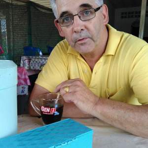 Profilbild von Klaus Schneider