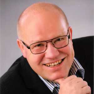 Profilbild von Klaus Schneider