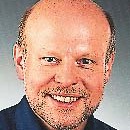 Profilbild von Klaus Schneider