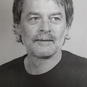Profilbild von Klaus Schneider