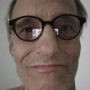 Profilbild von Klaus Schneuing
