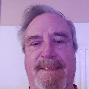 Profilbild von Klaus Schnitzler