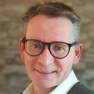 Profilbild von Klaus Schoedel