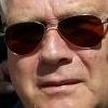 Profilbild von Klaus Schöll