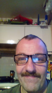 Profilbild von Klaus Schön