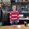 Profilbild von Klaus Schöneberg