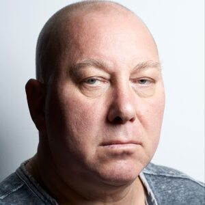 Profilbild von Klaus Schönfeldt