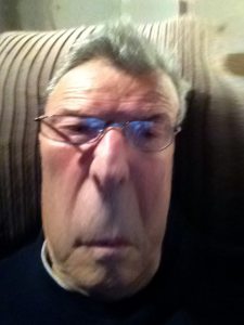 Profilbild von Klaus Schönwälder
