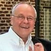 Profilbild von Klaus Schöttler