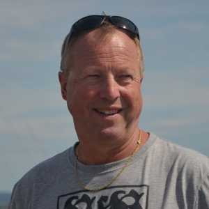 Profilbild von Klaus Scholz