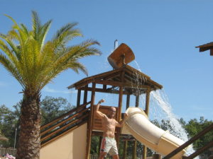 Profilbild von Klaus Schonath