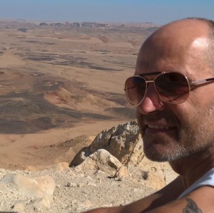 Profilbild von Klaus Schonath