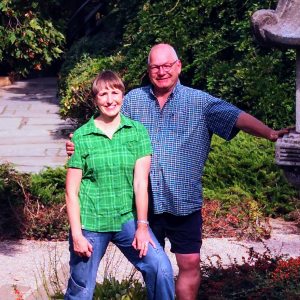 Profilbild von Klaus Schons