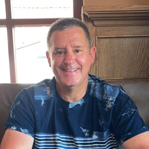 Profilbild von Klaus Schramm