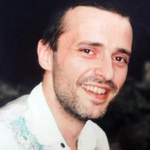 Profilbild von Klaus Schreiber