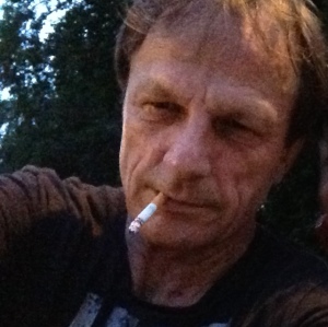 Profilbild von Klaus Schroeder