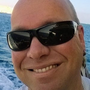 Profilbild von Klaus Schröder