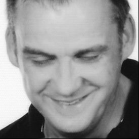 Profilbild von Klaus Schu