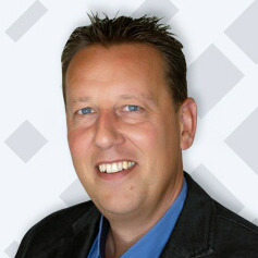 Profilbild von Klaus Schürmann
