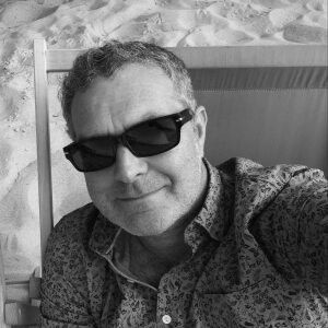 Profilbild von Klaus Schürmann