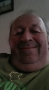 Profilbild von Klaus Schüßler