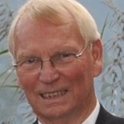 Profilbild von Klaus Schütte