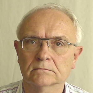 Profilbild von Klaus Schütz