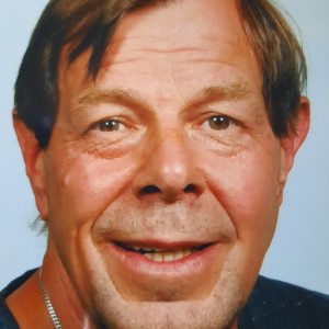 Profilbild von Klaus Schuffels