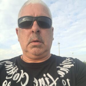 Profilbild von Klaus Schulte