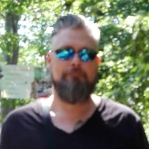 Profilbild von Klaus Schulz
