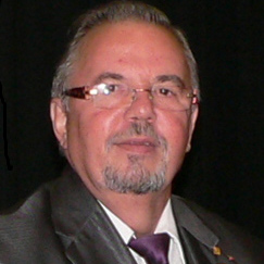 Profilbild von Klaus Schulz