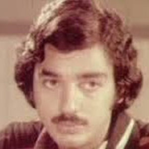 Profilbild von Klaus Schulz