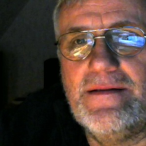 Profilbild von Klaus Schulz