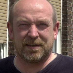 Profilbild von Klaus Schulz