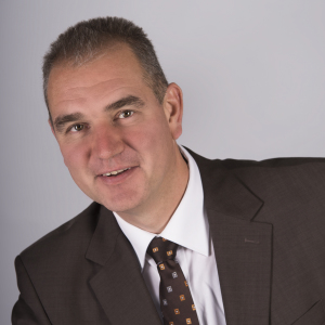 Profilbild von Klaus Schulz